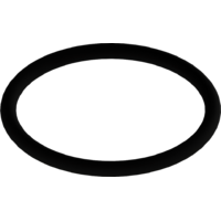 O-Ring für SBK-Segmente